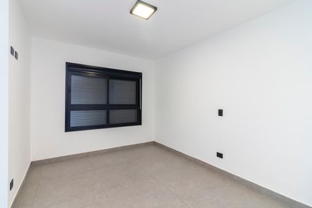 Quarto de apartamento para alugar com 1 quarto, 39m² em Jardim São Paulo, São Paulo