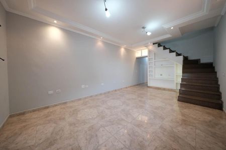 Sala de casa para alugar com 4 quartos, 200m² em Jardim Penha, São Paulo