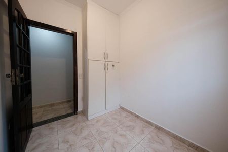 Quarto 1 de casa para alugar com 4 quartos, 200m² em Jardim Penha, São Paulo