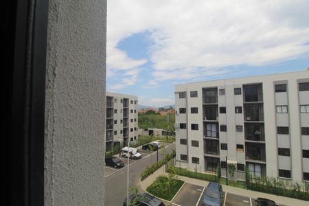 Apartamento para alugar com 43m², 2 quartos e 1 vagaÁrea de serviço - Vista