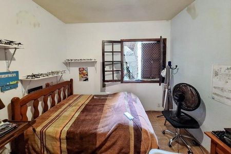 Casa à venda com 3 quartos, 200m² em Maravista, Niterói