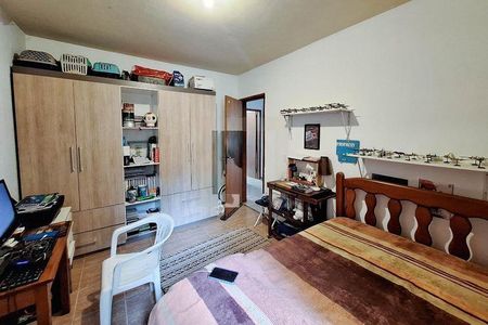 Casa à venda com 3 quartos, 200m² em Maravista, Niterói