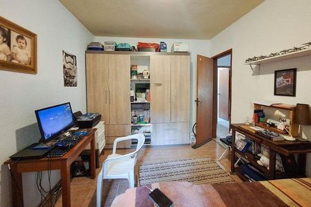 Casa à venda com 3 quartos, 200m² em Maravista, Niterói