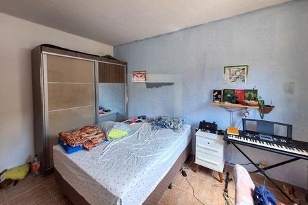 Casa à venda com 3 quartos, 200m² em Maravista, Niterói