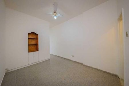 Apartamento à venda com 1 quarto, 36m² em Botafogo, Rio de Janeiro