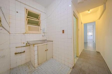 Apartamento à venda com 1 quarto, 36m² em Botafogo, Rio de Janeiro