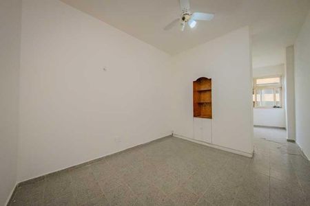Apartamento à venda com 1 quarto, 36m² em Botafogo, Rio de Janeiro
