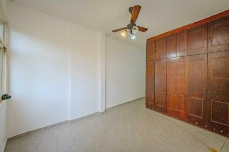 Apartamento à venda com 1 quarto, 36m² em Botafogo, Rio de Janeiro