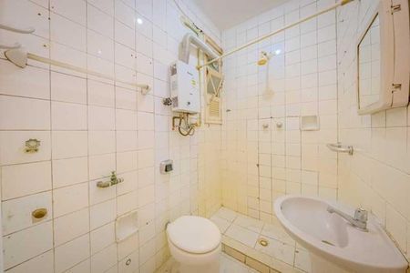 Apartamento à venda com 1 quarto, 36m² em Botafogo, Rio de Janeiro