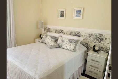 Casa à venda com 3 quartos, 200m² em Parque Terra Nova, São Bernardo do Campo