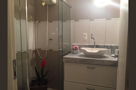 Casa à venda com 3 quartos, 200m² em Parque Terra Nova, São Bernardo do Campo