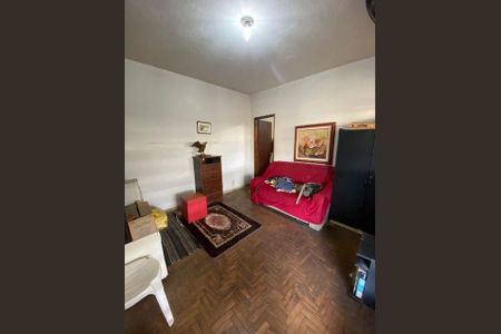 Casa à venda com 5 quartos, 313m² em Palmeiras, Belo Horizonte