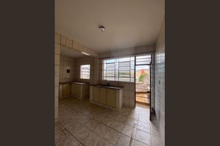 Casa à venda com 5 quartos, 313m² em Palmeiras, Belo Horizonte