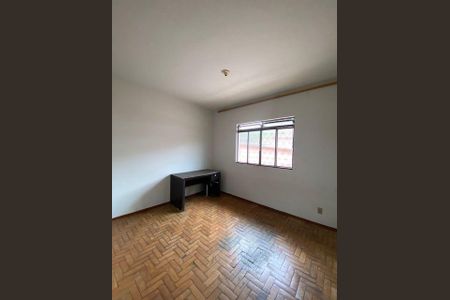 Casa à venda com 5 quartos, 313m² em Palmeiras, Belo Horizonte