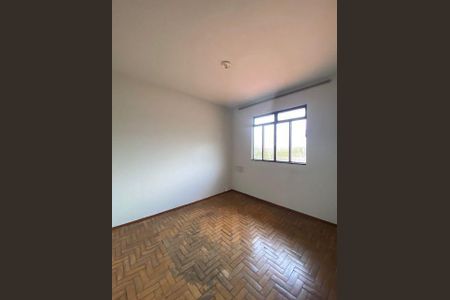 Casa à venda com 5 quartos, 313m² em Palmeiras, Belo Horizonte