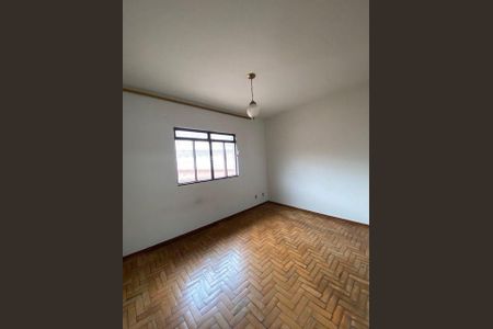 Casa à venda com 5 quartos, 313m² em Palmeiras, Belo Horizonte