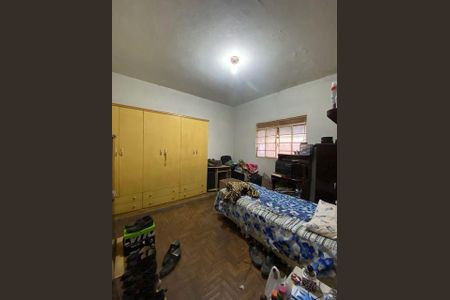 Casa à venda com 5 quartos, 313m² em Palmeiras, Belo Horizonte