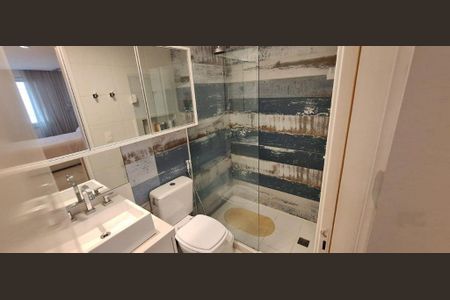 Apartamento à venda com 2 quartos, 87m² em Icaraí, Niterói