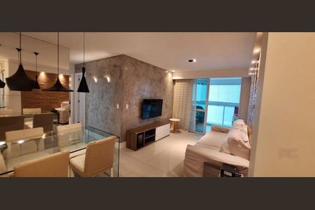 Apartamento à venda com 2 quartos, 87m² em Icaraí, Niterói