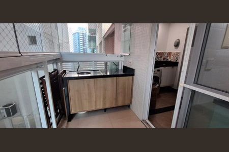 Apartamento à venda com 2 quartos, 87m² em Icaraí, Niterói