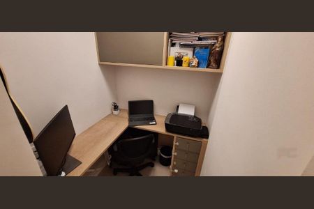 Apartamento à venda com 2 quartos, 87m² em Icaraí, Niterói