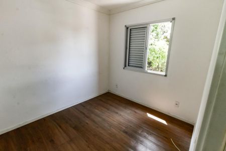 Quarto 1 de apartamento para alugar com 2 quartos, 60m² em Jardim Catanduva, São Paulo