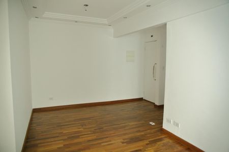 Sala de apartamento à venda com 3 quartos, 69m² em Vila Dusi, São Bernardo do Campo