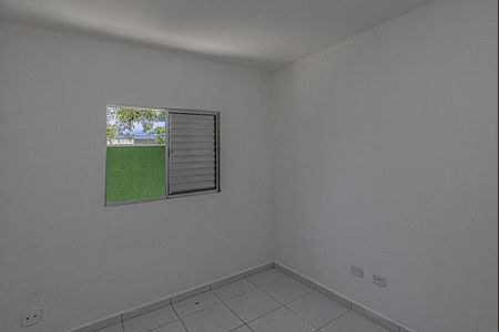 Quarto 1 de casa para alugar com 3 quartos, 150m² em Sacomã, São Paulo