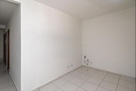 Sala de casa para alugar com 3 quartos, 150m² em Sacomã, São Paulo