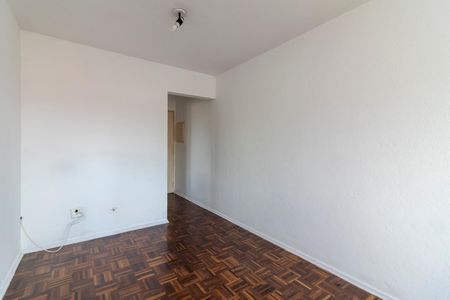 Sala  de apartamento para alugar com 2 quartos, 50m² em Imirim, São Paulo