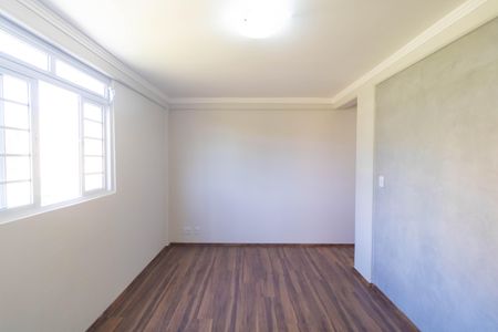 Salas de apartamento à venda com 2 quartos, 50m² em Parque Residencial Vila União, Campinas