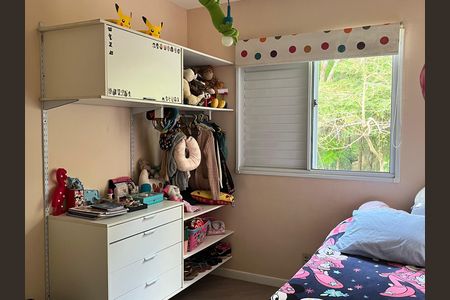 Apartamento à venda com 2 quartos, 54m² em Jardim Peri, São Paulo