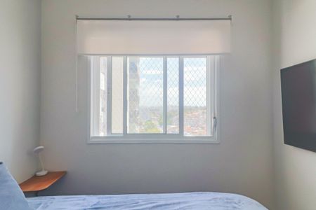 Quarto 1 de apartamento à venda com 2 quartos, 50m² em Instituto de Previdencia, São Paulo