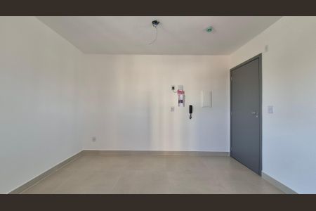 Kitnet  de kitnet/studio à venda com 1 quarto, 20m² em Vila Sao Pedro, Santo André
