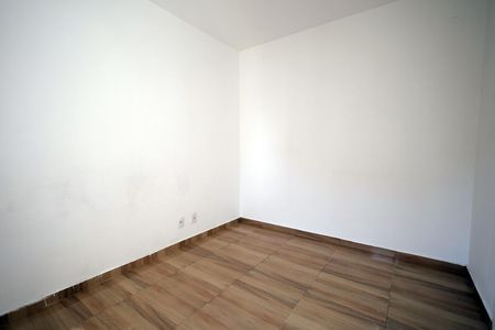 Apartamento para alugar com 50m², 2 quartos e 1 vagaQuarto 2