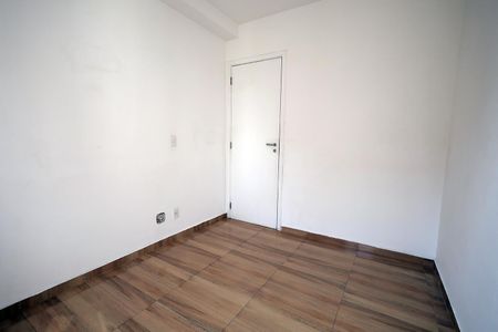 Apartamento para alugar com 50m², 2 quartos e 1 vagaQuarto 1