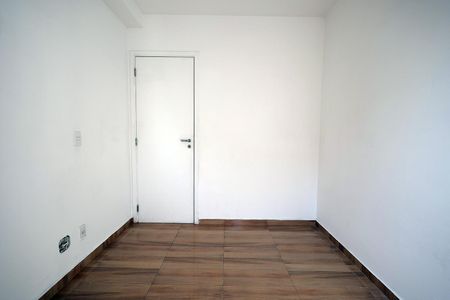 Apartamento para alugar com 50m², 2 quartos e 1 vagaQuarto 1