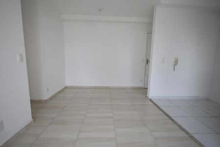 Apartamento para alugar com 50m², 2 quartos e 1 vagaSala