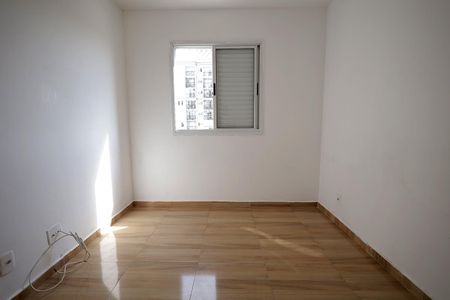 Apartamento para alugar com 50m², 2 quartos e 1 vagaQuarto 2