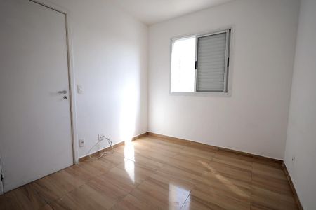 Apartamento para alugar com 50m², 2 quartos e 1 vagaQuarto 2