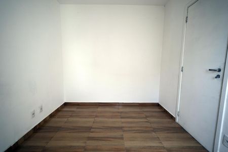 Apartamento para alugar com 50m², 2 quartos e 1 vagaQuarto 2