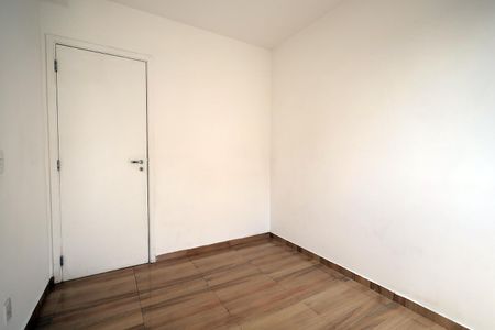 Apartamento para alugar com 50m², 2 quartos e 1 vagaQuarto 1