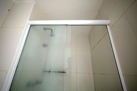 Apartamento para alugar com 50m², 2 quartos e 1 vagaBanheiro