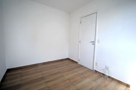Apartamento para alugar com 50m², 2 quartos e 1 vagaQuarto 2
