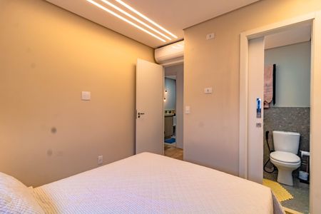 Apartamento para alugar com 3 quartos, 85m² em Vila Guarani, São Paulo