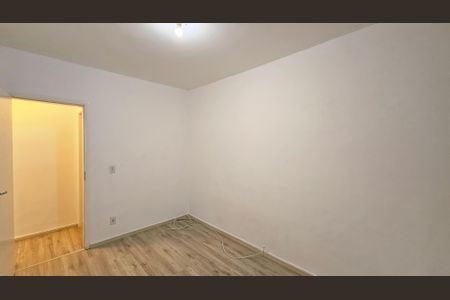 Apartamento para alugar com 50m², 2 quartos e 1 vaga Apartamento para alugar com 50m², 2 quartos e 1 vagaQuarto 1