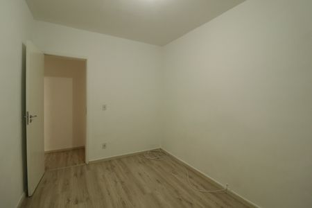 Quarto de apartamento para alugar com 3 quartos, 50m² em Vila Della Piazza, Jundiaí