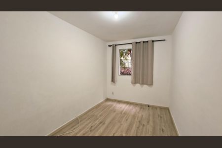 Apartamento para alugar com 2 quartos, 50m² em Vila Della Piazza, Jundiaí