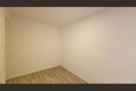 Apartamento para alugar com 50m², 2 quartos e 1 vaga Apartamento para alugar com 50m², 2 quartos e 1 vagaQuarto 2