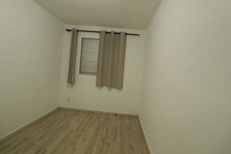 Quarto de apartamento para alugar com 3 quartos, 50m² em Vila Della Piazza, Jundiaí